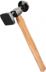 Performance Tool W1012 Raske kokkut&otilde;mbehaamer