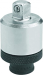 Stanley Proto J5247 3/8-tollise ajamiga ratas, adapter 2-1/16-tolline