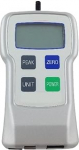 D&uuml;namomeeter, 1PC Digitales Kraftmessger&auml;t FGJ-10 Hochpr&auml;zises elektronisches Push-Pull-Tester