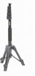 SLIK Stand POD PC-5