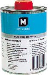 MOLYKOTE P-37 B.500G Threaded Lubricant