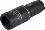 Monokulaarne teleskoop, 40 &times; 60 HD monokulaarne veekindel k&otilde;rgtehnoloogiline zoom Mini Outdoor Night Film Pocket Telescope t&auml;iskasvanud lapsed Bird Watching Climbing Kontsert Football Game Matkamine Travel Jahindus