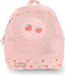 Monn&euml;ka liivakindel seljakott | Kerge ja hingav | Kiiresti kuivav | Reguleeritavad ja polsterdatud &otilde;larihmad | Ideaalne r&auml;tikute ja rannalelude jaoks.