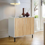 EconoHome Buffet - puiduv&auml;rv - 2 ust