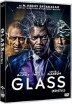 Klaas (Cristal)