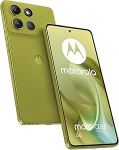 Motorola Moto G86 5G 8/256 PB7L0088SE