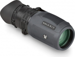 Vortex Optics Solo R/T Tactical Monocular with MRAD Ranging Reticle