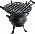 Mastergrill MG630 - Valurauast Master Grill