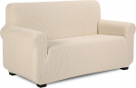 Tianshu Chair Covers - Spandex Sofa Covers - Stretch Chair Covers