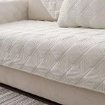 Diivanikate Diivanikate Diivanikaitse nurgas diivan L-kujuline diivanikate Libisematu p&ouml;&ouml;rduv diivanikate 3/2/4 istekohaga m&ouml;&ouml;bli diivanikaitsekate (v&auml;rv : C, suurus : 110x210 cm1pc)