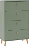 Schildmeyer Bjarne 160565 Sahtlikapp Pistaatsia 60,1 x 33 x 101,3 cm