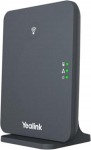 Yealink W70B DECT, must