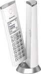 Juhtmeta Panasonic KX-TGK210