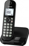 Panasonic KX-TGC450GB must