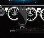 Sobib Mercedes Benz W177 V177 A-klassile A200 A220 A180 2019 2020 2021 2022 2023 2024 CLA W118 CLA220 250 tarvikud (A-klassile W177/CLA C118 WW118)
