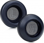 SINOWO Lambskin Ear Pads asendus Lambskin Ear Pads for Bang & Olufsen Beoplay Portal Wireless Gaming Headphones M&uuml;ravastased k&otilde;rvapadjad koos m&uuml;raisolatsiooni m&auml;luvahuga