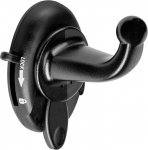 Garmin 010-10747-02 Armatuurlaua kinnitus
