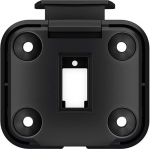 Garmin mootorrattahoidik zūmo&reg; XT jaoks