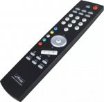 Metzi kaugjuhtimispult RM 14