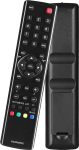 RC3000E02 TV asenduspult TCL LED LCD telerite jaoks