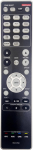 Leankle kaugjuhtimispult RC017SR Marantz AV-vastuv&otilde;tjale NR1603, SR5007, SR6007