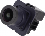 HEROFFIX tagantvaate kaamera Ford F-250 F-350 F-450 Super Duty 2015 2016 Park Assist Camera tagurduskaamera nr GC3Z-19G490-B/FC3Z-19G490-B