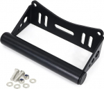 Xitomer j&auml;relturu GPS navigatsioonimontuur sobib DL650 V-strom 650 2004-2009 2010 2011, mootorratta &uuml;lemine tuuleklaasi kinnitus, navigatsioonimontuuri telefoni hoidja