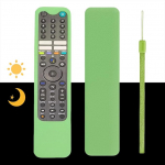 Caefor Sony TV kaugjuhtimispult Sony RMF-TX621U RMF-TX520U RMF-TX500T RMF-TX621E RMF-TX520E kaugjuhtimispuldi jaoks