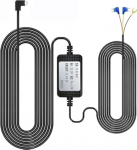 GKU USB-C juhtmekomplekt 6 meetrit, t&uuml;&uuml;p-C