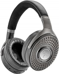 Focal Bathys Over-Ear Hi-Fi Bluetooth juhtmevabad k&otilde;rvaklapid aktiivse m&uuml;rasummutusega