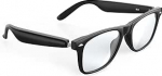 Sunvito Smart Glasses k&otilde;rvaklapid, kaitseprillid Bluetooth-k&otilde;lariga, UV-kaitse ja sinise valguse blokeerimine, h&auml;&auml;ljuhtimine, sise- ja v&auml;litingimustes kasutamiseks