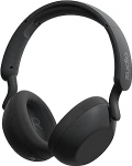 sudio R3 Midnight Black Over-Ear k&otilde;rvaklapid, kuni 35 tundi m&auml;nguaega, USB-C laadimine, sisseehitatud mikrofon (1), puute- ja kl&otilde;psuklahvid, Bluetooth 5.4