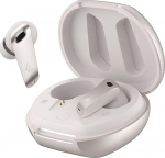 Edifier NeoBuds Plus True Wireless k&otilde;rvaklapid aktiivse m&uuml;rasummutusega Starlight