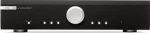 Musical Fidelity Full Amplifier M2si Black