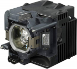 GO Lampid Lamp acer EC.JCQ00.001 X1111/X1211/X1213/X121311, X1313 seeria projektorile