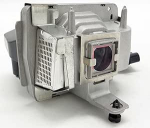 SP-LAMP-026 Asendusprojektorilamp koos korpusega InFocus IN35 / IN35EP / IN35W / IN35WEP / IN36 / IN37 / IN37WEP / IN65W / IN67 / LPX8 / X8 / IN37EP / IN65 / C250 C250 00W C31 0 C315 jaoks.
