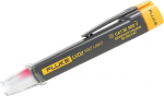Fluke LVD2 Volt Light / Voltage Tester