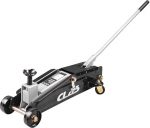 Key-Kit kompass koos l&ouml;&ouml;giga keerme tagasip&ouml;&ouml;ratud mutrite jaoks, mis on kahjustatud.