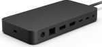 Microsoft Surface Thunderbolt 4 dokk