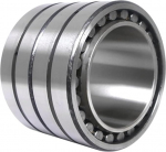 1pcs Rolling Mill Bearing FC3248124 FC3246168 FC3248168 FC3446130 Inner Sleeve (Size : FC3446130-IS)
