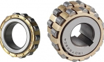 1 x Cycloidal Pinwheel Reducer Accessories Roller Overall Eccentric Bearing RN312M / RN219 Eccentric Sleeve (Size : RN312M-04)
