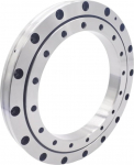 Beari XSU080188 Rull-laager 150 x 225 x 25,4 mm