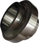 V&auml;line sf&auml;&auml;riline laager MFC7-60M koos istme laagriga