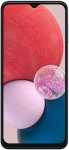 Samsung Galaxy A13 4GB/64GB helesinine Dual SIM A137