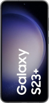 Galaxy S23 Plus 256GB (renoveeritud)