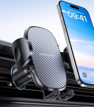 Miracase mobiiltelefoni hoidja auto