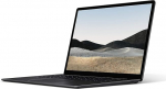 2021 Microsoft Surface Laptop 4 Intel Core i7-1185G7 (13,5 tolli, 16 GB RAM, 256 GB SSD) (QWERTY inglise keeles) Must (renoveeritud)