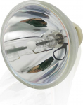 P-VIP 210/0.8 E20.9N asendusprojektori lamp, mis &uuml;hildub Acer Benq Optoma Viewsonic 210 W-ga