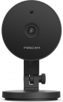Foscam C2M-B IP Camera 5V Black 1 Unit