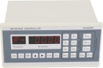 Srliya Waage Controller Hoch Pr&auml;ziser Automatischer Kalibrierungsquantitativer Waage -System -Batching -Controller